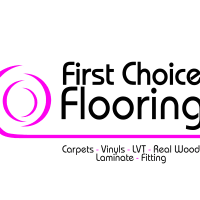 First Choice Flooring Ltd, Llanelli | Carpet Shops - Yell