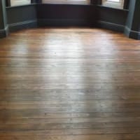 Image 3 of Mag Flooring