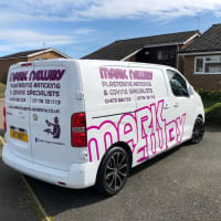 Mark Newby Plastering, Ipswich | Plasterers - Yell