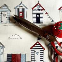 Image 90 of Julie Spendlove - Professional Curtain Maker