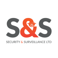 security and surveillance ltd