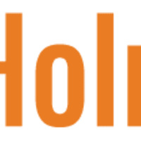 Image of Cherry Tree Storage Ltd