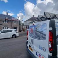 Image 74 of Pinnacle Roofing Specialists