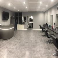 changes hair salon spanish fort