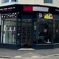The Vapeist - Newton Abbot, Newton Abbot | Tobacconists