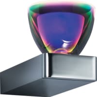 C P Lighting Centres Gateshead Product Retailers Yell Image 6 Of C P Lighting Centres