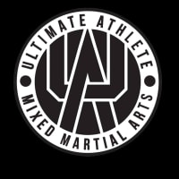 Ultimate Athlete, Luton | Martial Arts - Yell