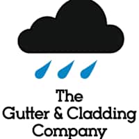The Gutter & Cladding Company, Christchurch | Cladding - Yell