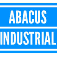 Abacus Industrial, Hemel Hempstead | Diy Stores - Yell