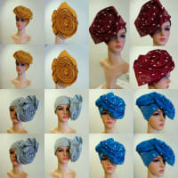 Image 267 of LJo Fashion ET's