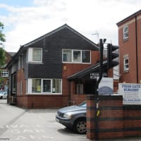 Doctors Medical Practitioners In Mackworth Reviews Yell