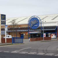 Gala Bingo Fishponds >> Bingo Clubs In Fishponds Reviews Yell Gala Bingo Fishponds >> Bingo Clubs In Fishponds Reviews Yell