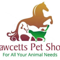 Fawcetts Pet Shop Doncaster Pet Supplies Yell