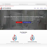 Image 5 of StartPoint Web Design