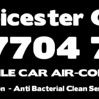 Leicester Car Regas, Leicester | Car Air Conditioning - Yell