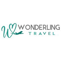 wonderling travel