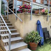 Image 29 of AB Projects