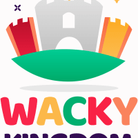 Wacky Kingdom Indoor Play Centre, Redhill | Soft Play Centres - Yell