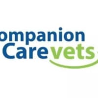 Companion Care Vets Basingstoke Basingstoke Vets Yell