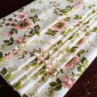 Image 2 of Julie Spendlove - Professional Curtain Maker