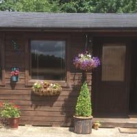 rosehill pet & equine crematorium