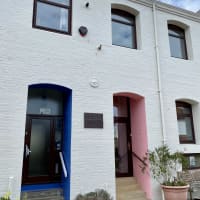 Image 38 of House & Home Sitters Ltd