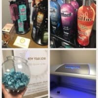 Fifty Shades of Tan, Oswestry | Tanning Salons - Yell