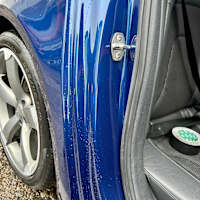 Image 24 of Stacey & Son Body & Paint Ltd