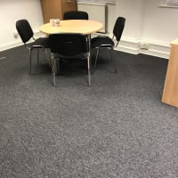 Image 31 of Staffordshire Flooring Contractors