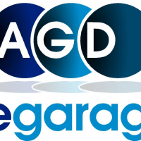 Ayrshire Garage Doors Ltd, Ayr | Garage Doors - Yell