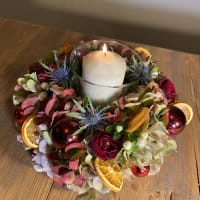 Image 3 of Vicki Norman Floristry