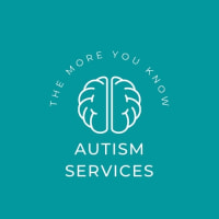 The More You Know Autism Services, Preston | Psychologists - Yell