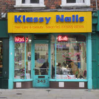 global nails prices lincoln city or
