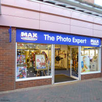 Max Spielmann, Grantham | Photographic Processing & Printing - Yell