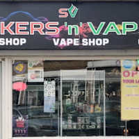 vape shop cwmbran Smokers 'N' Vapers, Cwmbran | Tobacconists