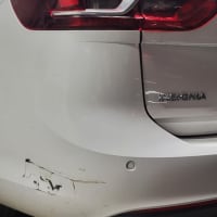 Image 26 of Watson Autobody