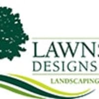 Lawnscape Designs, Horsham | Garden Designers - Yell