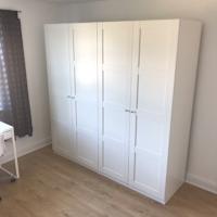 Image 20 of Andyman Flatpacks