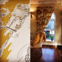 Image 99 of Julie Spendlove - Professional Curtain Maker