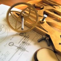 RED Clockwork, Whitby | Clocks & Watches Retail & Repairs - Yell