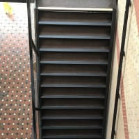 Image 23 of Staffordshire Flooring Contractors