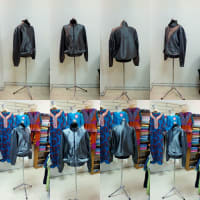 Image 372 of LJo Fashion ET's