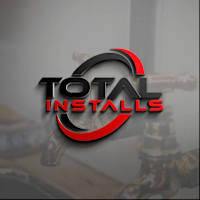 Total Installs NE Ltd | Bathroom Fitters - Yell