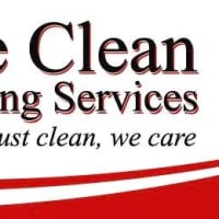 Come Clean Cleaning Services, Johnstone 