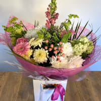 Image 31 of Vicki Norman Floristry