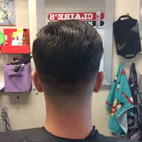 Image 17 of Claire's Hair Cutters