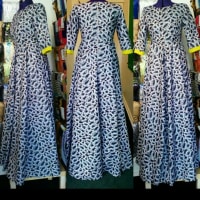 Image 58 of LJo Fashion ET's