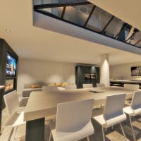 Image 5 of John Allan Architectural Design