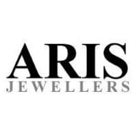 Aris Jewellers, Bournemouth | Jewellery Supplies - Yell