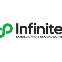 Infinite Landscaping & Groundworks, Crawley | Landscapers - Yell